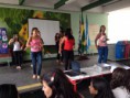 /album/hora-civica-21-11-14/a10805012-968398233188943-1587734385-n-jpg/