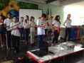 /album/hora-civica-21-11-14/a10815784-968396493189117-2131629141-n-jpg/